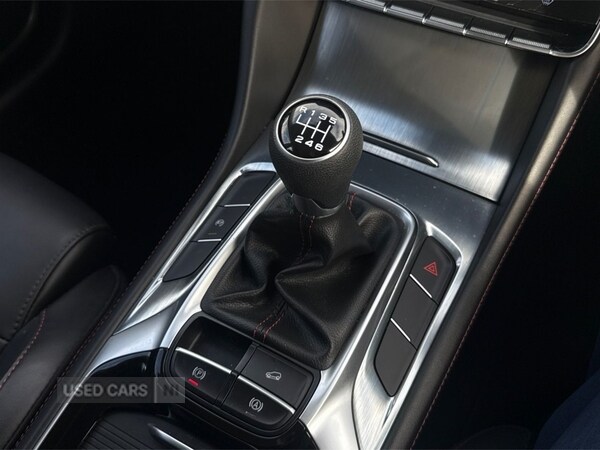 Used MG MG HS 2023 for sale - 78116711: Photo 25