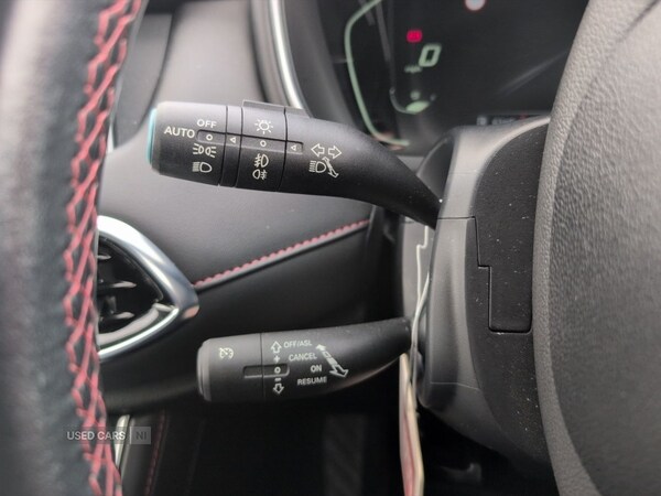 Used MG MG HS 2023 for sale - 78116711: Photo 26