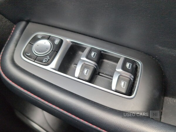 Used MG MG HS 2023 for sale - 78116711: Photo 27