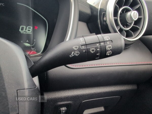 Used MG MG HS 2023 for sale - 78116711: Photo 28