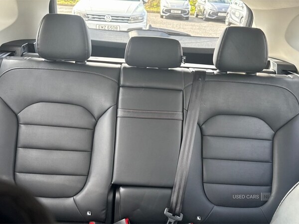 Used MG MG HS 2023 for sale - 78116711: Photo 29