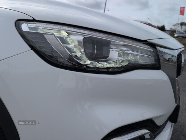 Used MG MG HS 2023 for sale - 78116711: Photo 31