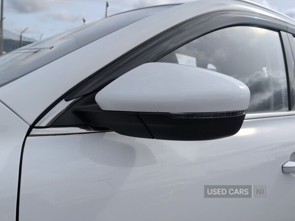 Used MG MG HS 2023 for sale - 78116711: Photo 32