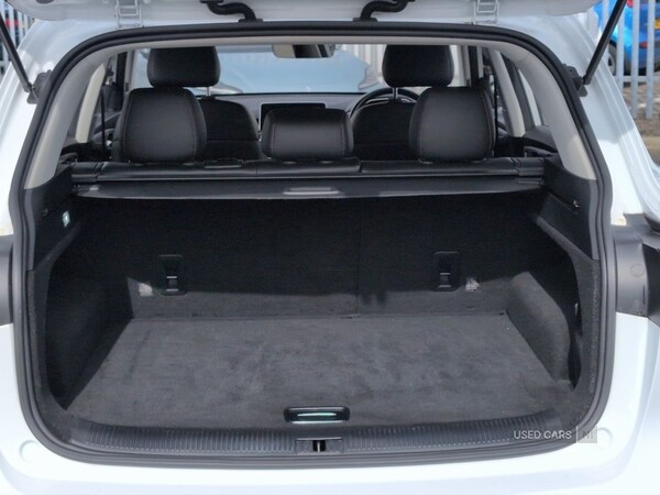 Used MG MG HS 2023 for sale - 78116711: Photo 34