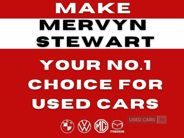 Used MG MG HS 2023 for sale - 78116711: Photo 36