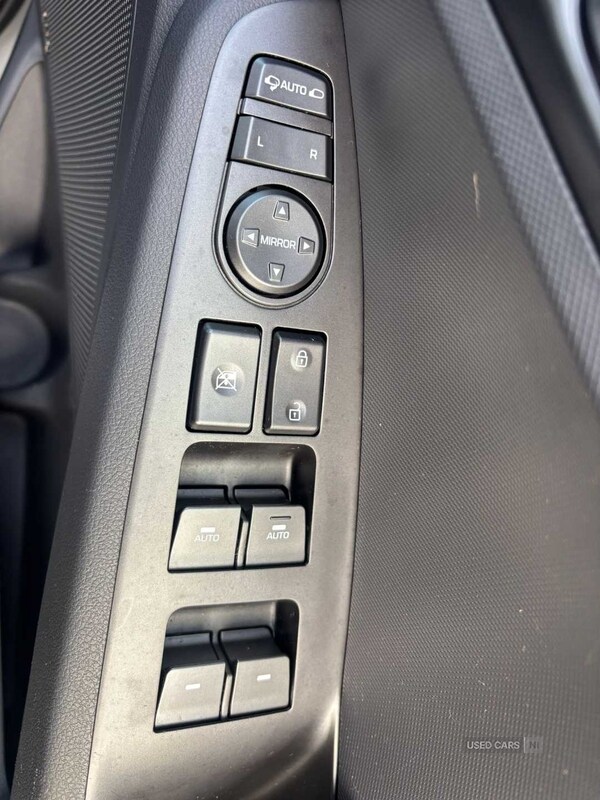 Used Hyundai IONIQ 2021 for sale - 76574153: Photo 20