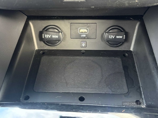 Used Hyundai IONIQ 2021 for sale - 76574153: Photo 21