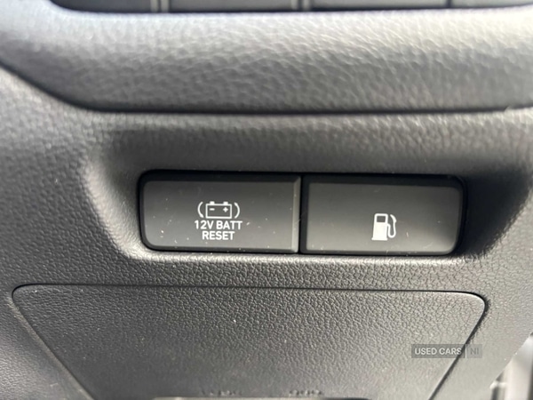 Used Hyundai IONIQ 2021 for sale - 76574153: Photo 22