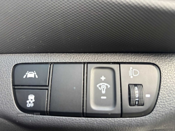 Used Hyundai IONIQ 2021 for sale - 76574153: Photo 23