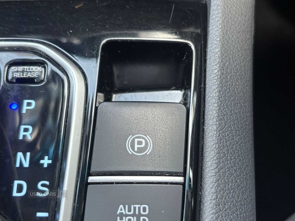 Used Hyundai IONIQ 2021 for sale - 76574153: Photo 26