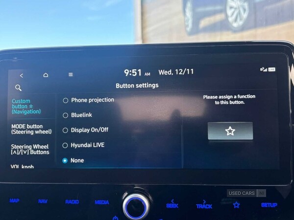 Used Hyundai IONIQ 2021 for sale - 76574153: Photo 27