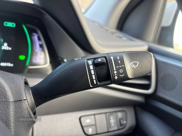 Used Hyundai IONIQ 2021 for sale - 76574153: Photo 29