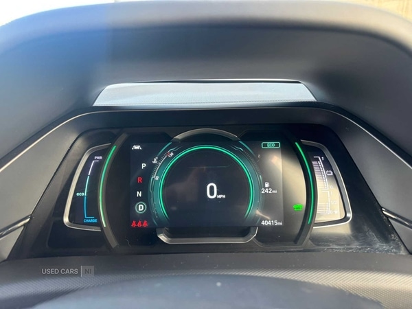 Used Hyundai IONIQ 2021 for sale - 76574153: Photo 30