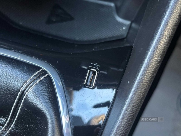 Used Ford Fiesta 2017 for sale - 77560370: Photo 23