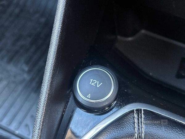 Used Ford Fiesta 2017 for sale - 77560370: Photo 24