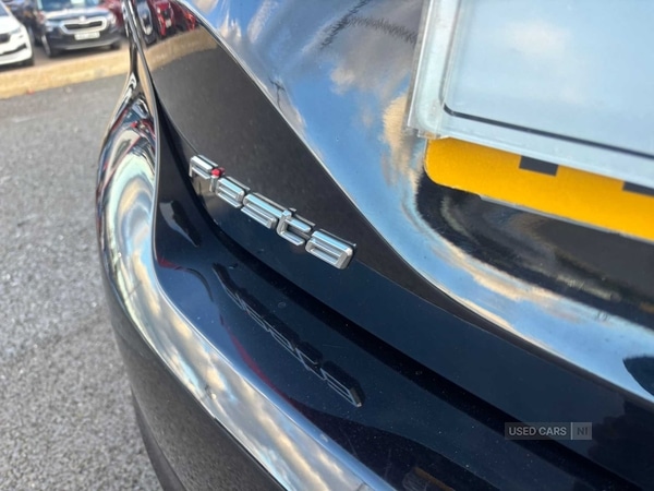 Used Ford Fiesta 2017 for sale - 77560370: Photo 9