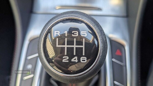 Used MG MG HS 2023 for sale - 76153803: Photo 12