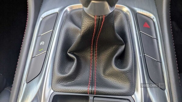 Used MG MG HS 2023 for sale - 76153803: Photo 15