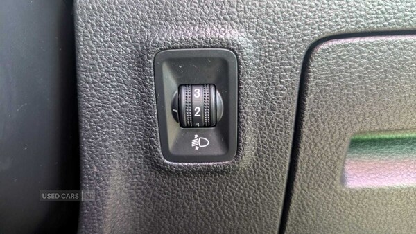 Used MG MG HS 2023 for sale - 76153803: Photo 18