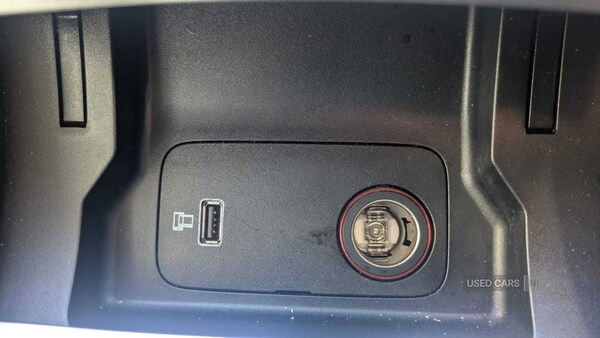 Used MG MG HS 2023 for sale - 76153803: Photo 21