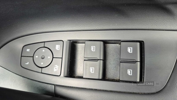 Used MG MG HS 2024 for sale - 76621008: Photo 20