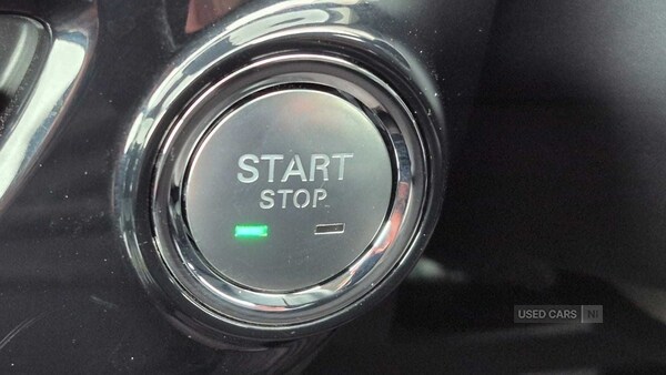 Used MG MG HS 2024 for sale - 76621008: Photo 23