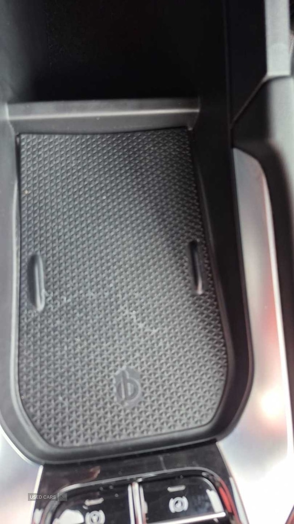 Used MG MG HS 2024 for sale - 76621008: Photo 28