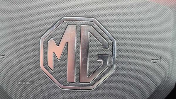 Used MG MG HS 2024 for sale - 76621008: Photo 29