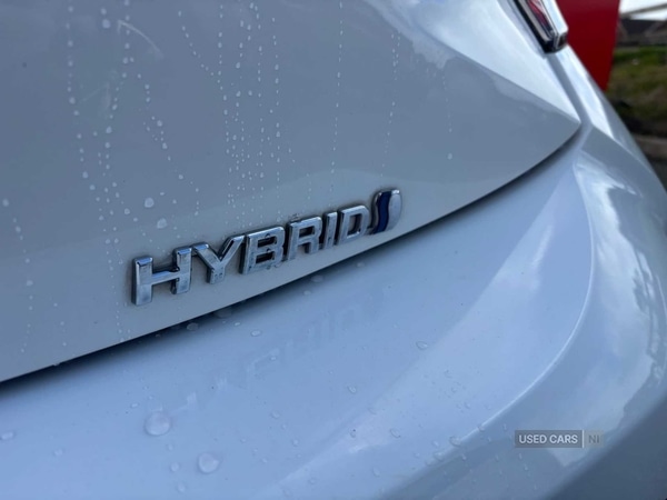 Used Toyota Corolla 2022 for sale - 77854886: Photo 14