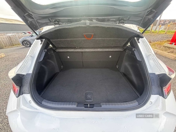 Used Toyota Corolla 2022 for sale - 77854886: Photo 15