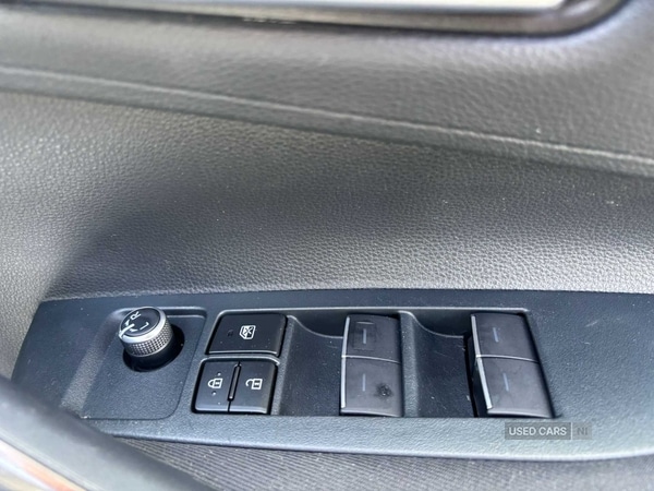 Used Toyota Corolla 2022 for sale - 77854886: Photo 28