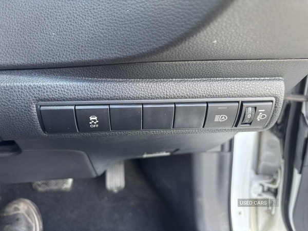 Used Toyota Corolla 2022 for sale - 77854886: Photo 29