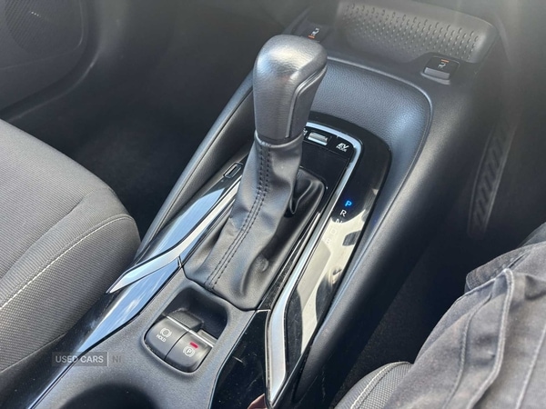 Used Toyota Corolla 2022 for sale - 77854886: Photo 33