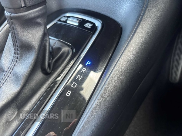 Used Toyota Corolla 2022 for sale - 77854886: Photo 34