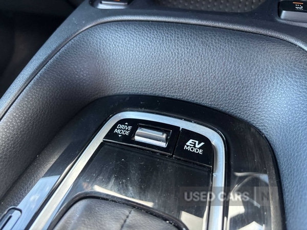 Used Toyota Corolla 2022 for sale - 77854886: Photo 35