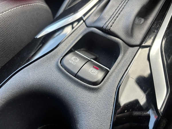 Used Toyota Corolla 2022 for sale - 77854886: Photo 36