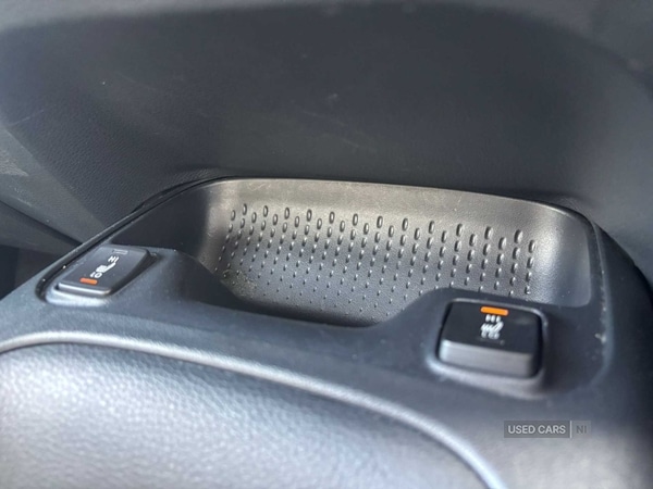 Used Toyota Corolla 2022 for sale - 77854886: Photo 37