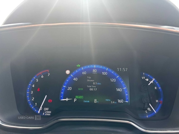 Used Toyota Corolla 2022 for sale - 77854886: Photo 46