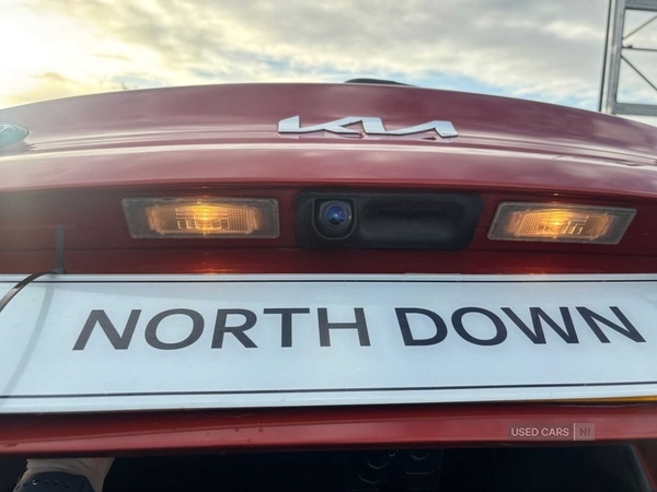 Used Kia Ceed 2022 for sale - 77292338: Photo 10