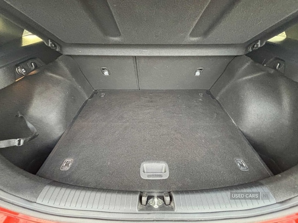 Used Kia Ceed 2022 for sale - 77292338: Photo 12