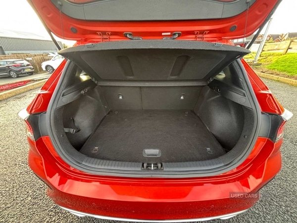 Used Kia Ceed 2022 for sale - 77292338: Photo 13