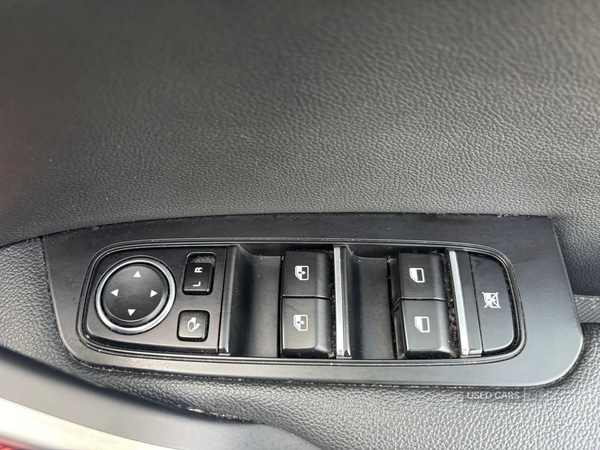 Used Kia Ceed 2022 for sale - 77292338: Photo 24