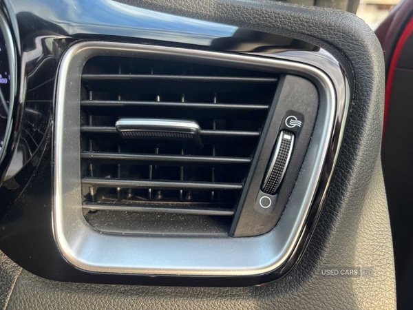 Used Kia Ceed 2022 for sale - 77292338: Photo 26