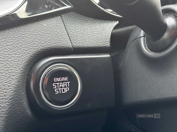 Used Kia Ceed 2022 for sale - 77292338: Photo 27