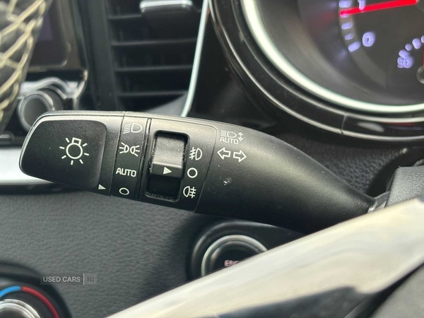 Used Kia Ceed 2022 for sale - 77292338: Photo 28