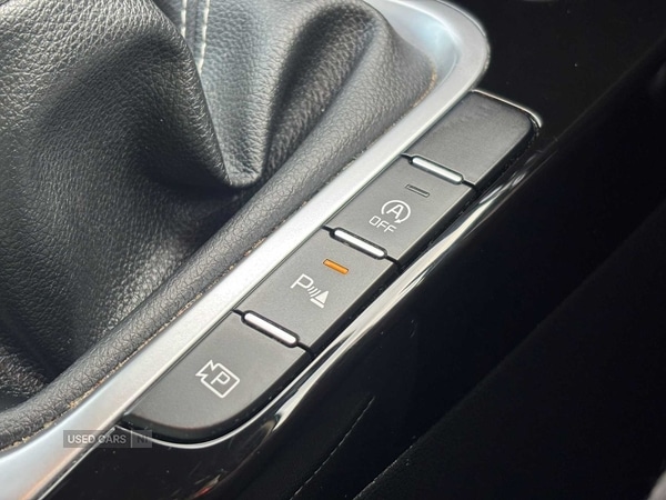 Used Kia Ceed 2022 for sale - 77292338: Photo 32