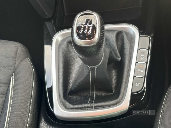 Used Kia Ceed 2022 for sale - 77292338: Photo 33