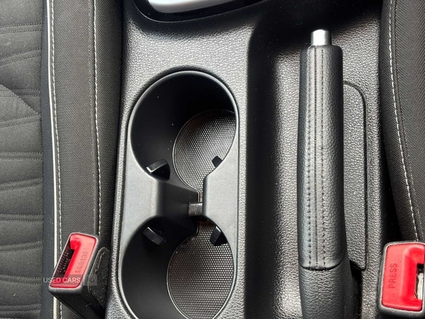 Used Kia Ceed 2022 for sale - 77292338: Photo 34