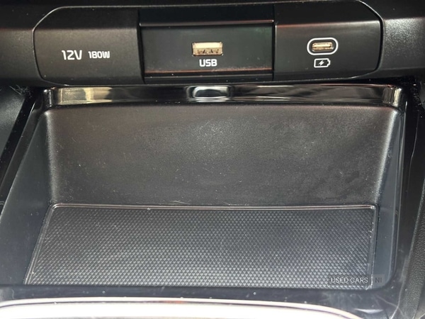 Used Kia Ceed 2022 for sale - 77292338: Photo 36