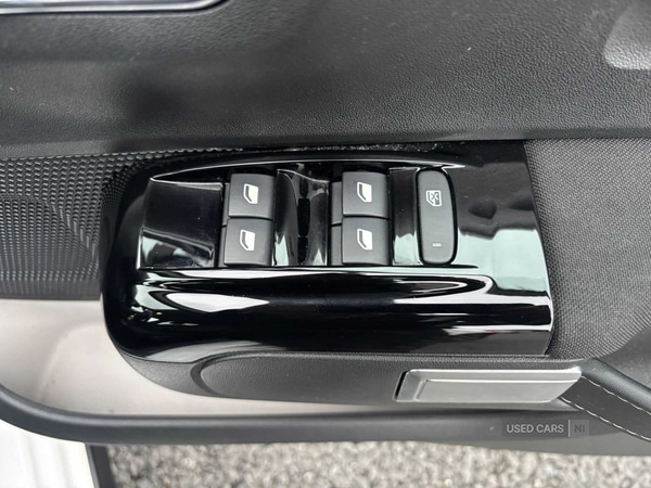 Used Citroen C3 2024 for sale - 77441608: Photo 24